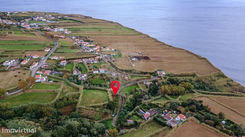 Terreno  para venda