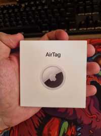 Оригінальний Apple AirTage