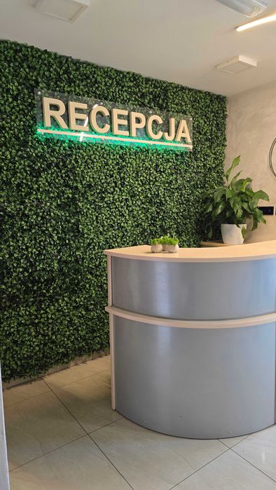 Pokoje hotelowe w Łodzi Hotelik SJ
