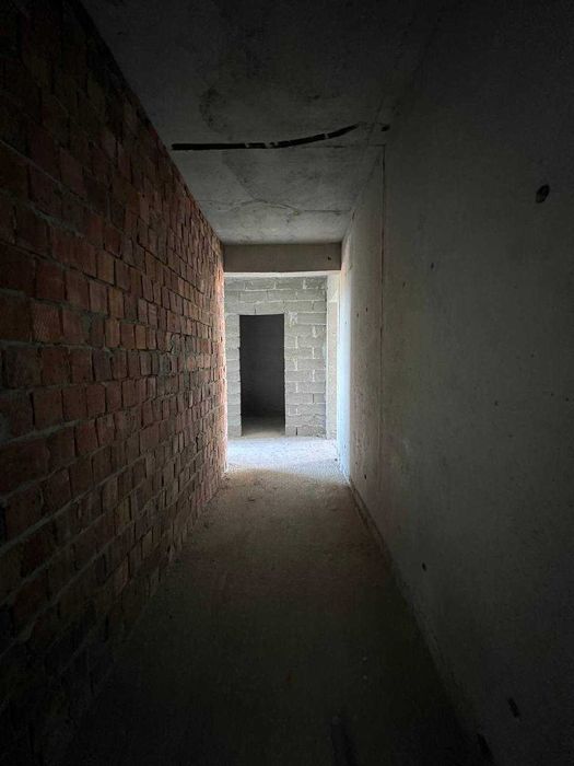 Продаю 1кім квартиру