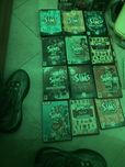Despachar os jogos para pc the sims