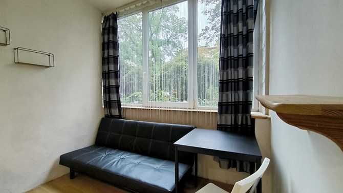 2 pokoje pet friendly, Królewska 69, Krowodrza, BRAK PROWIZJI