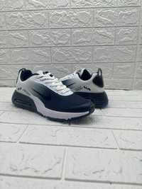 NIKE buty meskie  41,42,43,44,45,46 inne modele na priv