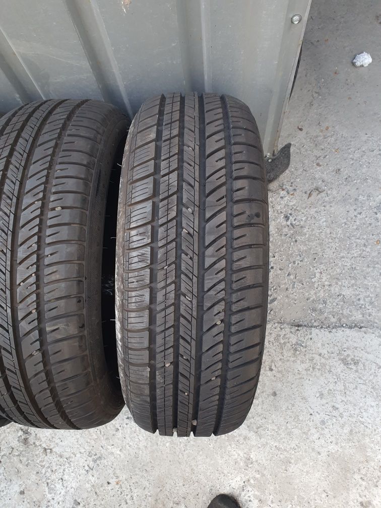 Michelin Energy R15 185/60 4шт-4400грн.ID