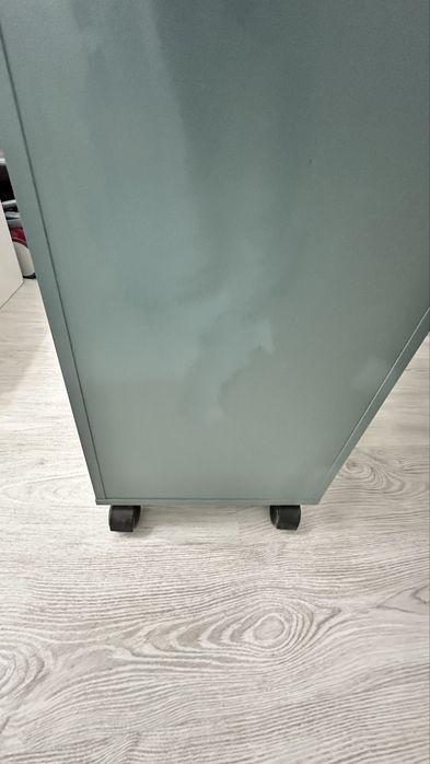 Komoda Ikea w dobrym stanie