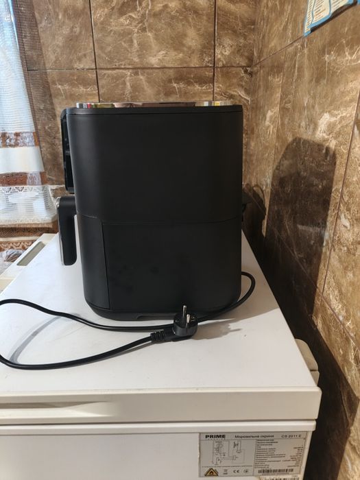 Продам  НОВУ Мультипіч 6л.