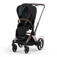 Прогулянковий блок Cybex Priam 2023