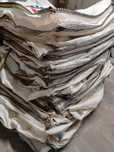 Sacos Big Bags 1000 Kg Usados