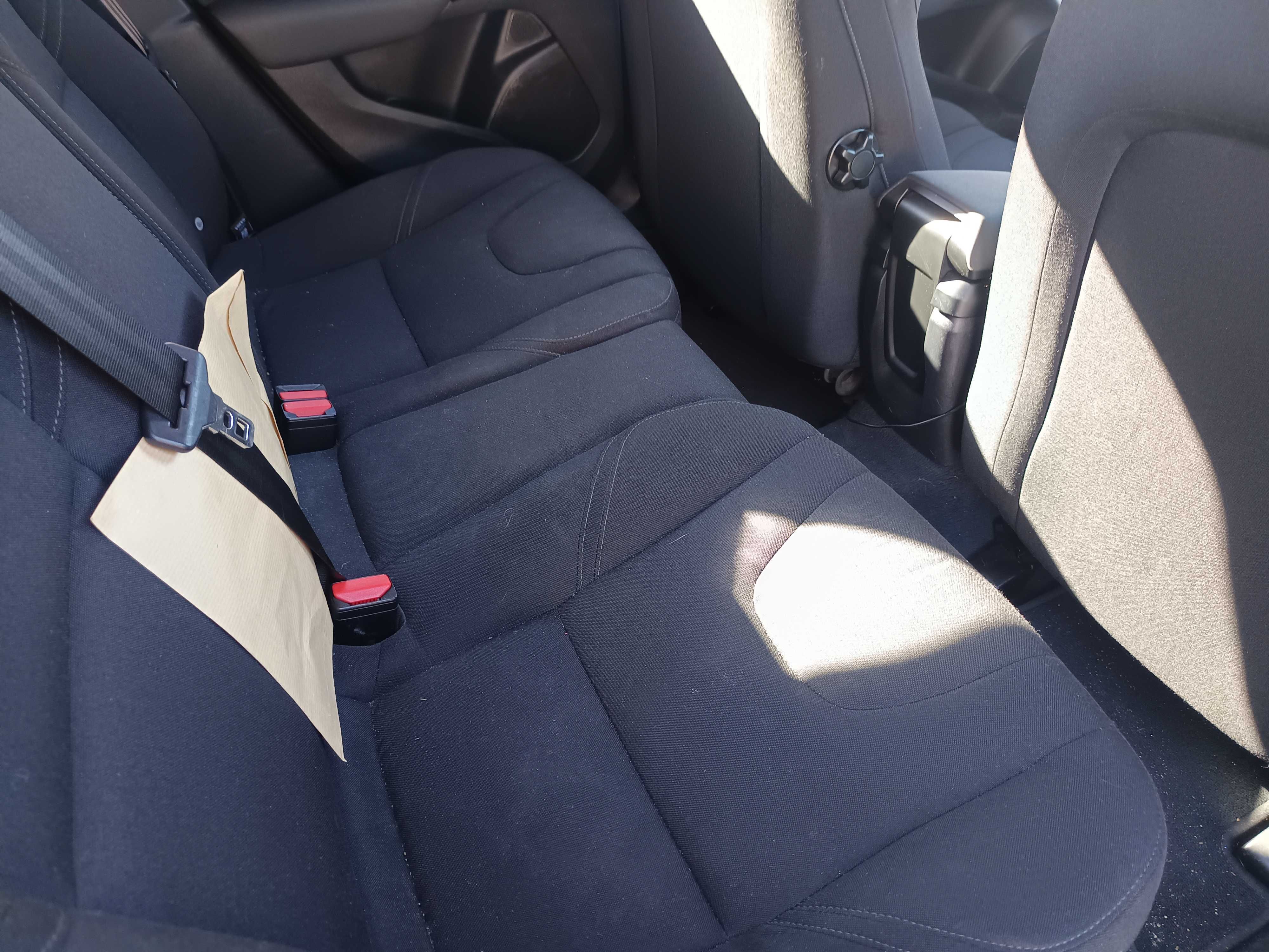 Volvo V40 2.0 Diesel