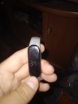 Продам Ми браслет,часы