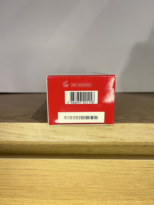 krem do ciała redukuje cellulit, ujędrnia wygładza  Clarins