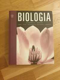 Biologia Campbell