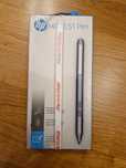 HP MP 1.51 pen rysik