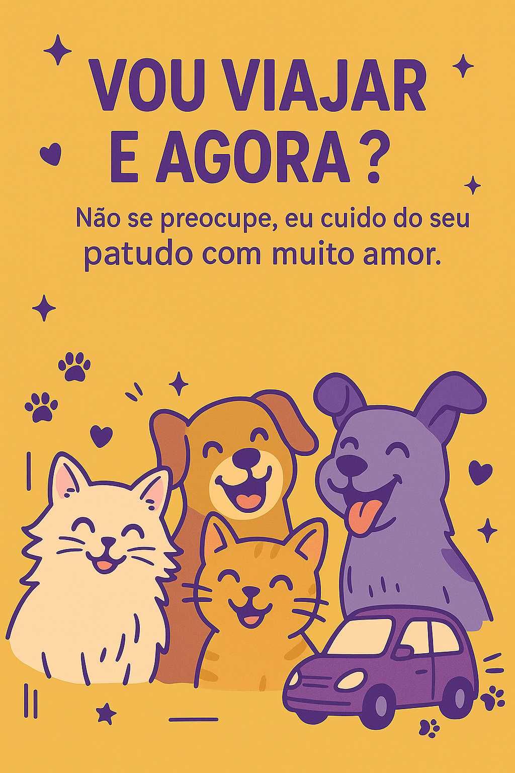 Apoio domiciliar em Coimbra