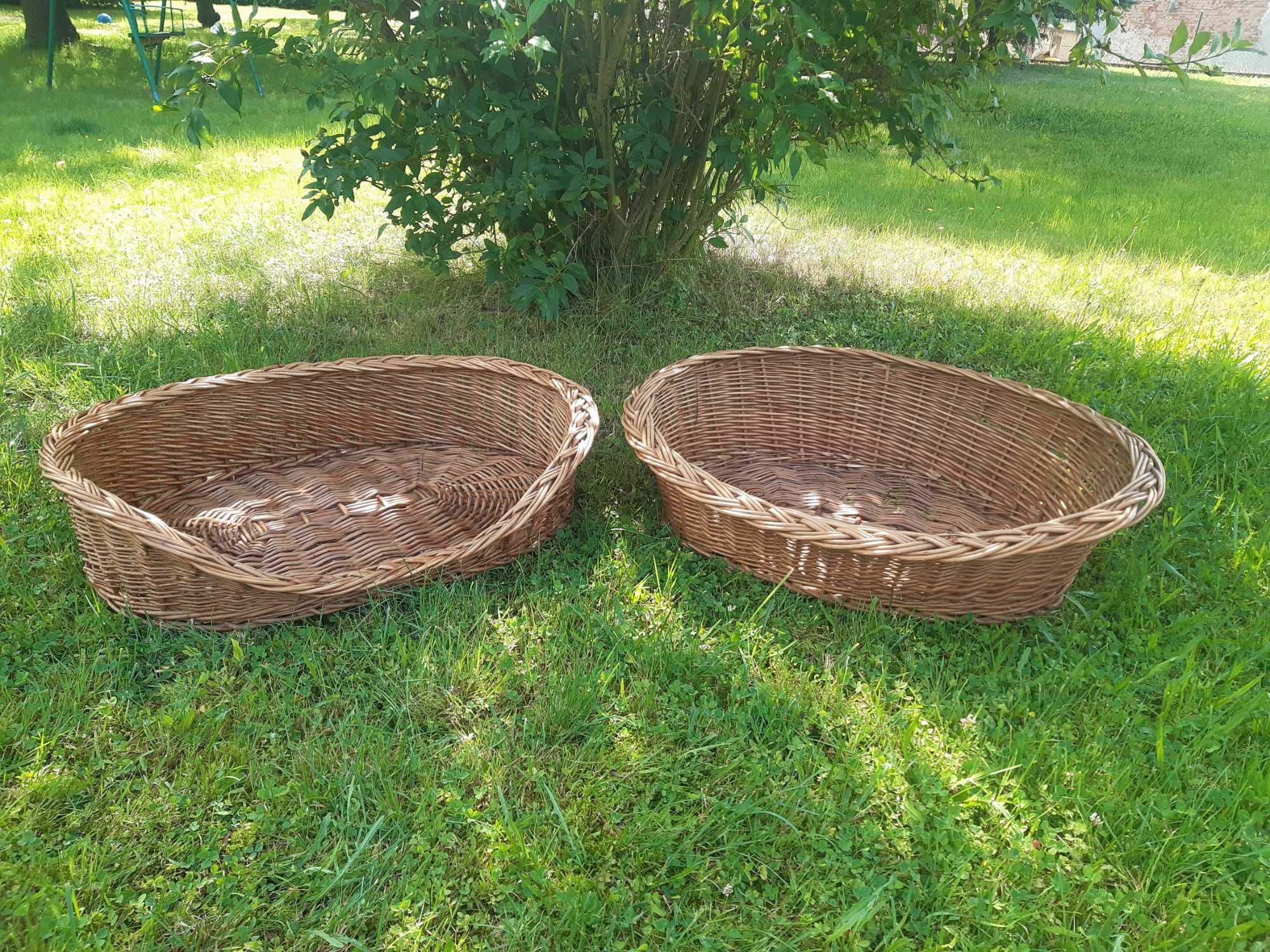 LEGOWISKO KOJEC * WIKLINOWY * Naturalny Ekologiczny * PSA * KOTA *