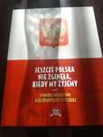 Mental konstytucji 3 Maja