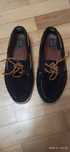 Мокасины Sperry 42 размер