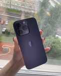 Продам iPhone 14 Pro 128