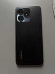 Realme C53 128GB.