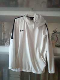 Nike oryginalna bluza sportowa M