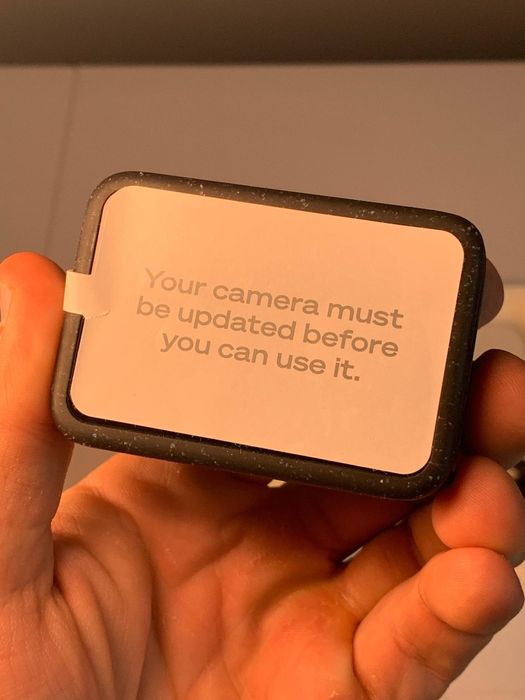 GoPro Hero 12 Black Екшн камера гоу про екшен камера го про бу экшн