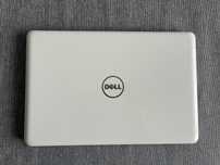 Laptop Dell Inspiron 5567