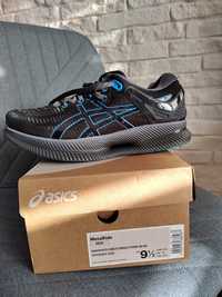 buty męskie do biegania Asics MetaRide rozm. 43.5