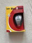Nowa myszka retro Trool SW37