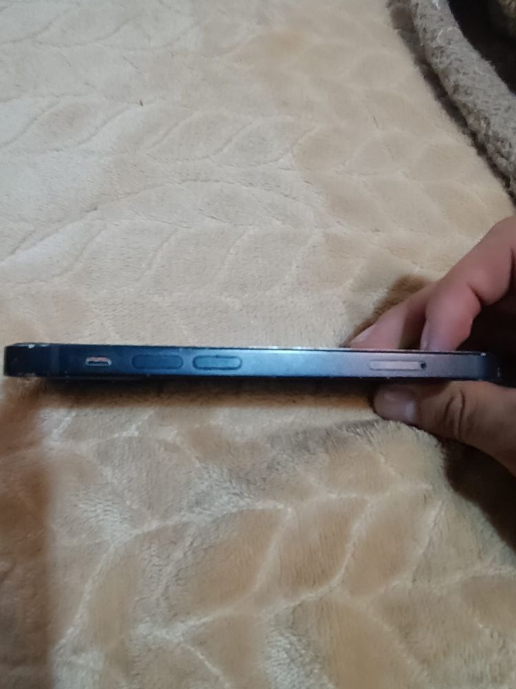 Iphone 12 mini 64gb