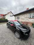 Citroen c3 1.2 Puretech Feel
