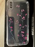 Etui na telefon iPhone