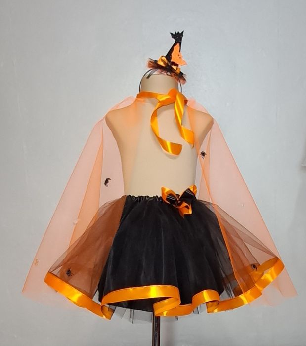 костюм хеловін,костюм осені,цукерки,ночі,яблучка,грушка,ягідка