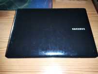 Нетбук Samsung N150 Plus