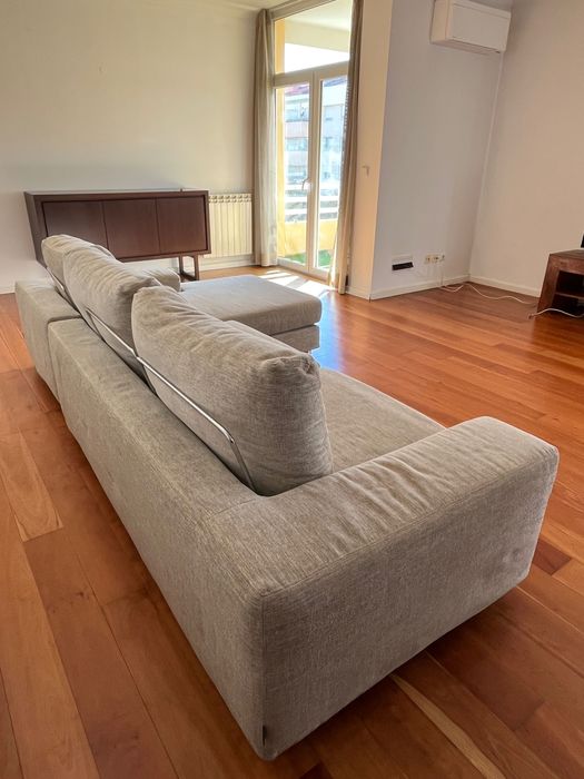 Sofa Koo International