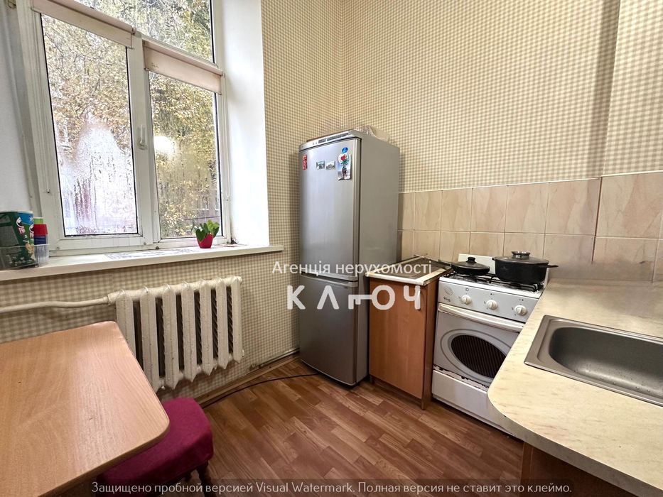 Продаж 1к квартири вул.Велика Перспективна!!