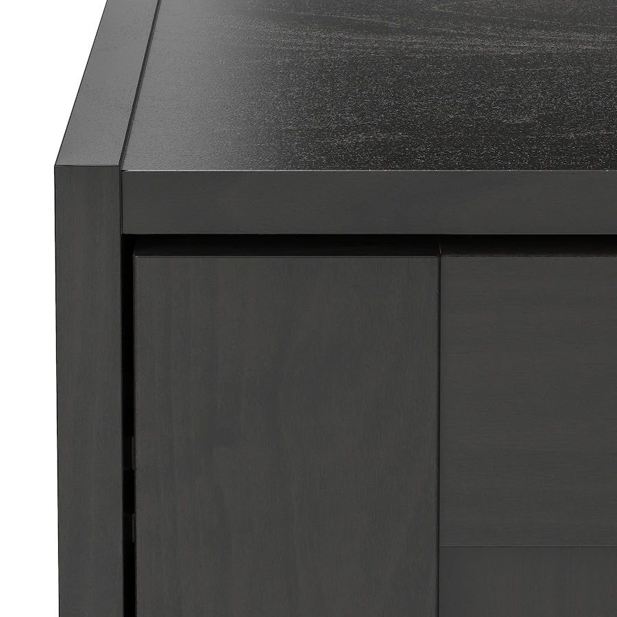 Roupeiro IKEA RAKKESTAD / cabeceiras pés palito / poltrona veludo