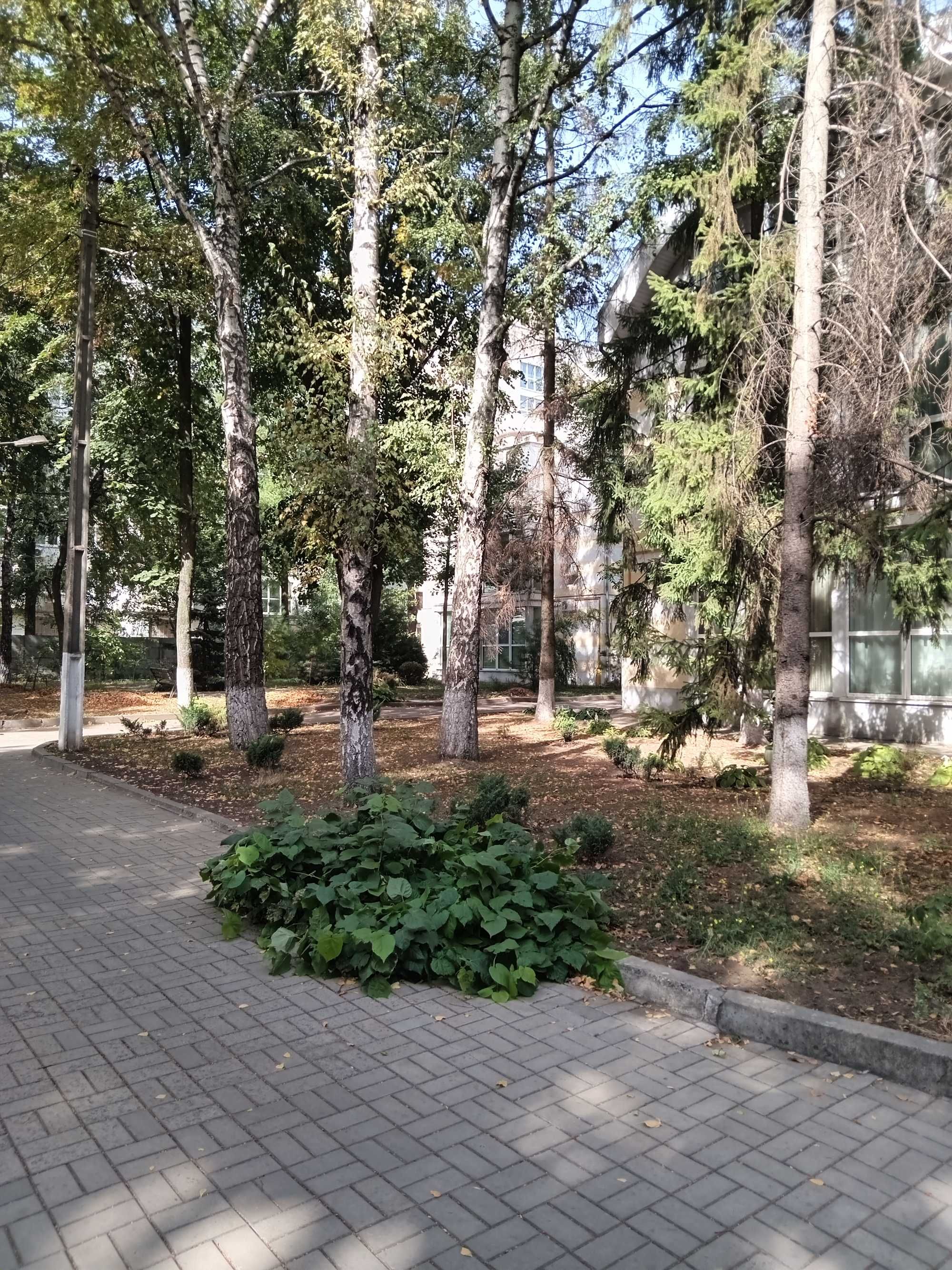 Продам 2к квартиру в клубном доме, ОСББ