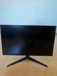 Monitor LG UltraGear 24"