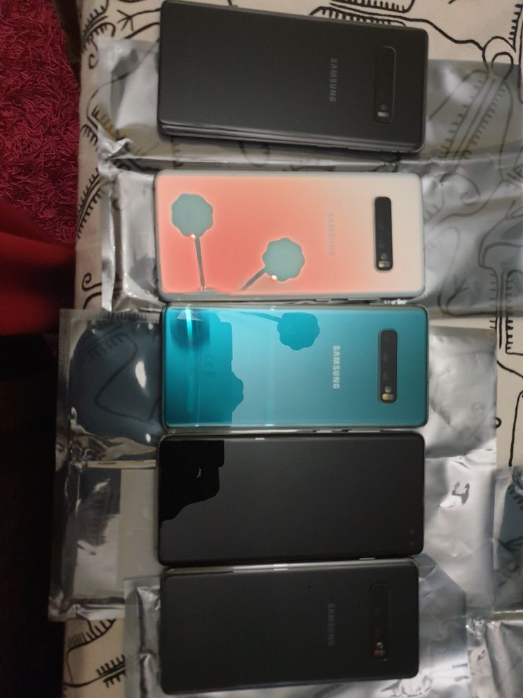 LCD  (Displays)Samsung s-8 ,S9, s10s10+, s20 s21 s22 s23,not10,20, Z