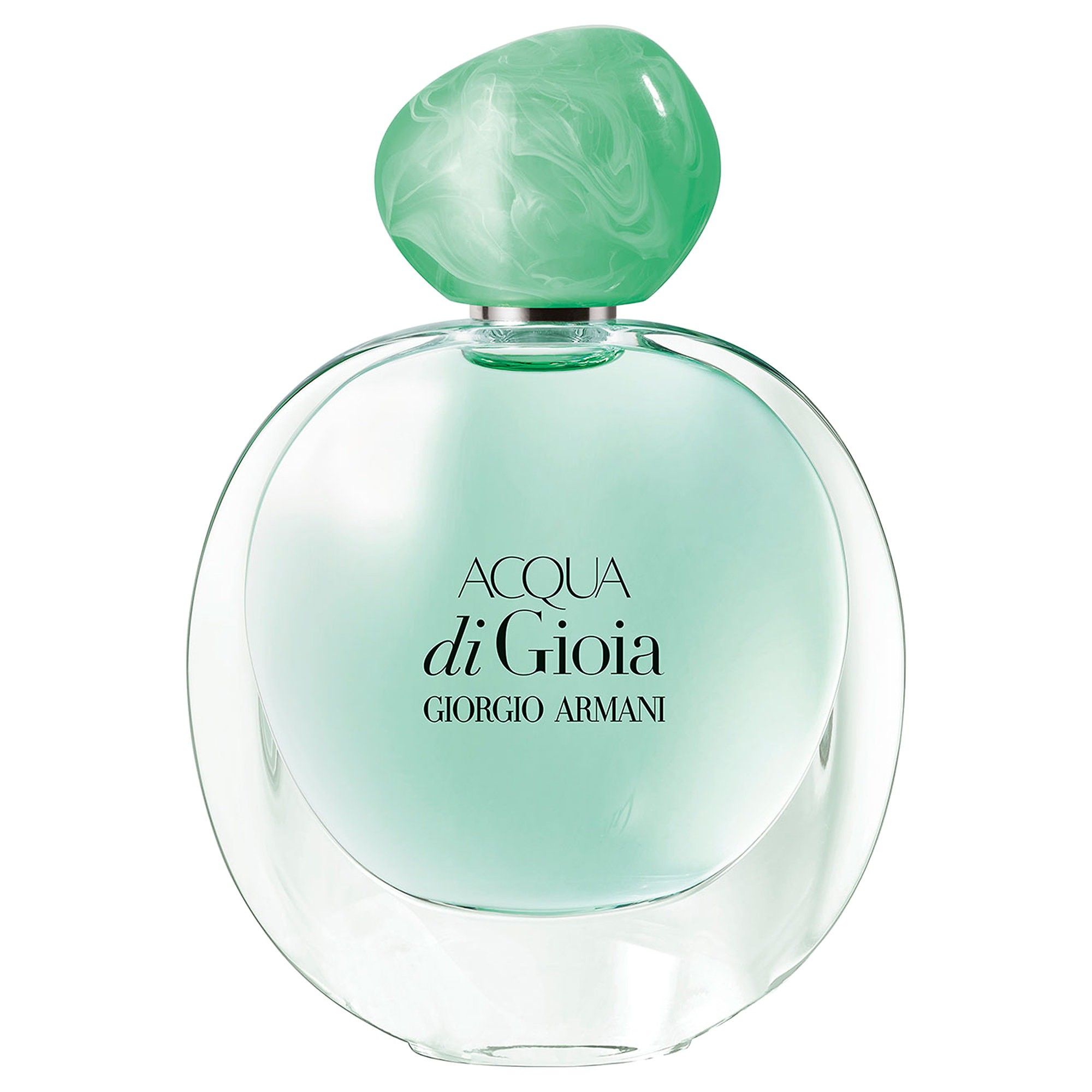 Giorgio Armani Acqua Di Gioia Eau de Parfum 100ml.