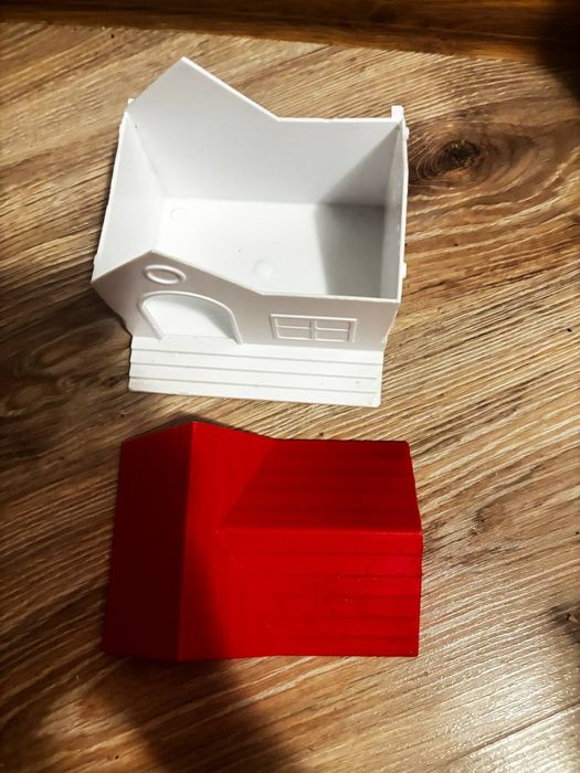 Sprzedam chomika syryjski  samiec