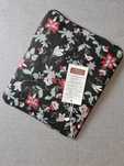 etui na Tablet 10"