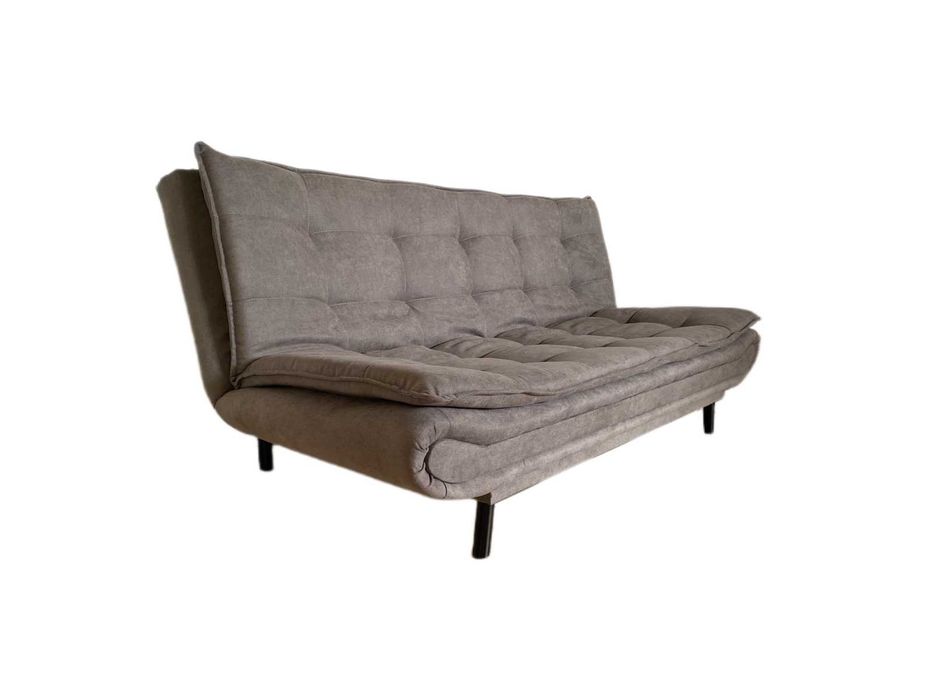 Диван Кентуккі 195*95 прямий Новий зі складу В наявності Клік-кляк