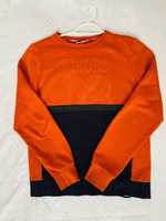 Продам чоловічий светр adidas оригінал/ мужской свитер/кофта