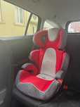 cadeira carro chicco 15 aos 36 kg