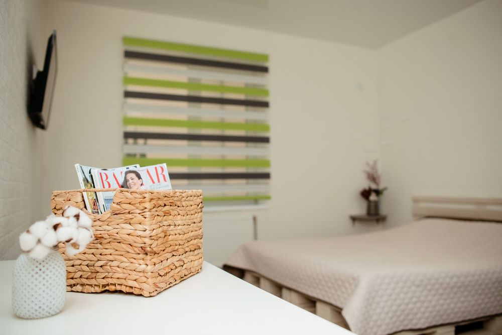 Сучасні квартири подобово в історичному центрі Харкова!