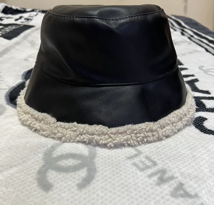 Зимння панама