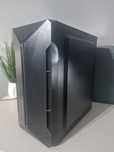 Komputer gamingowy I7 3,8GHz | Nvidia GT 1030 2gb | 16gb 1000ssd Win10