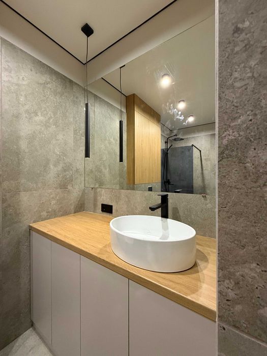 Таунхаус з ремонтом, у який хочеться повертатися! ТОП локація Ірпеня!