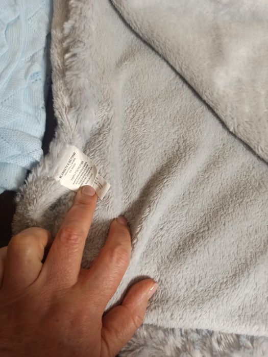 антиколиковые бутылочки Comotomo/европеленка SwaddleMe/плед/пеленки